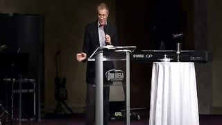 35.Благословение зрелым.