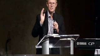 35.Благословение зрелым.