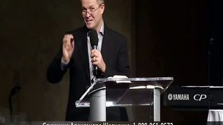 35.Благословение зрелым.