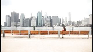 Лика Роман - Запрещенная тема