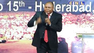 Генри Мадава - Боль в сердце вдовы