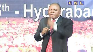 Генри Мадава - Боль в сердце вдовы