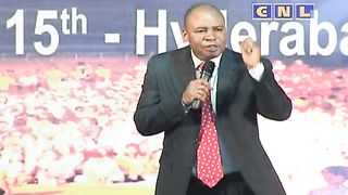 Генри Мадава - Боль в сердце вдовы