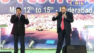 Генри Мадава - Боль в сердце вдовы