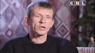 Генри Мадава - Возвращение к жизни. Раздели свой хлеб