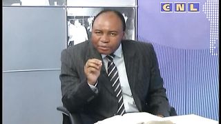 Генри Мадава - Возвращение к жизни. Раздели свой хлеб