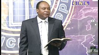 Генри Мадава - Возвращение к жизни. Раздели свой хлеб