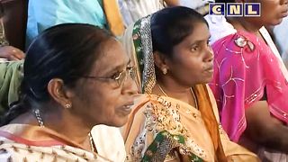 Генри Мадава - Дорога полноты и целостности