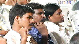 Генри Мадава - Дорога полноты и целостности