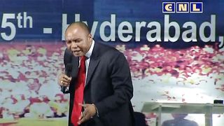 Генри Мадава - Дорога полноты и целостности