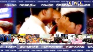 Генри Мадава - Знаю - твердость моей веры 2