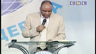 Генри Мадава - Знаю - твердость моей веры 2