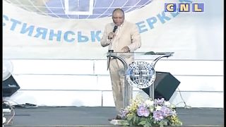 Генри Мадава - Знаю - твердость моей веры 1