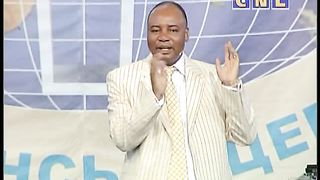 Генри Мадава - Когда ты станешь известным в аду