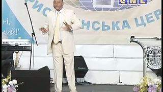 Генри Мадава - Когда ты станешь известным в аду