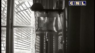 Генри Мадава - Кто сказал тебе, что ты наг 2