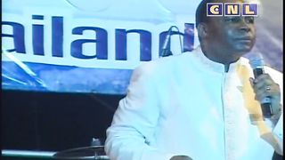 Генри Мадава - Крик вдовы