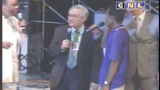 Генри Мадава - Крик вдовы