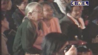 Генри Мадава - Настоящее свидетельство об Иисусе