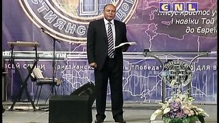 Генри Мадава - Убери препятствия