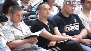 Генри Мадава - Что если мой вопрос не решается?