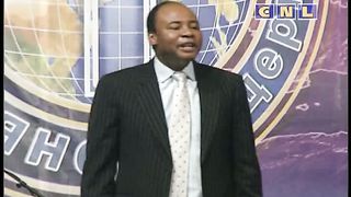 Генри Мадава - Что если мой вопрос не решается?