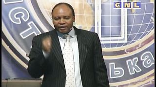 Генри Мадава - Что если мой вопрос не решается?