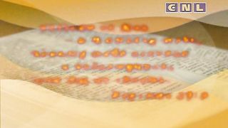 Воззови ко Мне - Щипачев Вячеслав