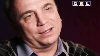 Воззови ко Мне - Щипачев Вячеслав