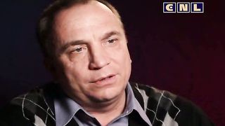 Воззови ко Мне - Щипачев Вячеслав