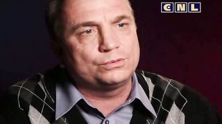 Воззови ко Мне - Щипачев Вячеслав