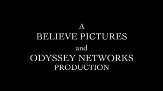 Отлучение (2011)