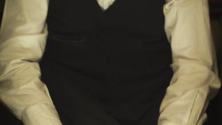 Отлучение (2011)