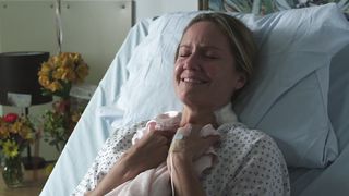 Отлучение (2011)