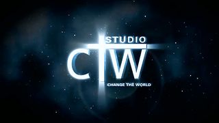 Новорічне Свято 2012-2013