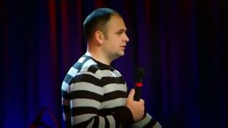 Новорічне Свято 2012-2013