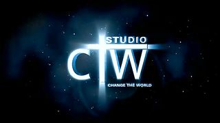 Іванечко Андрій - Цінність в нашому житті