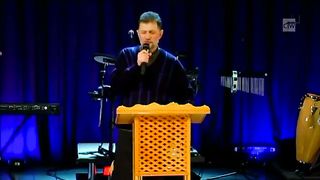 Іванечко Андрій - Цінність в нашому житті