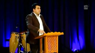 Іванечко Андрій - Цінність в нашому житті