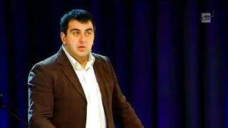 Іванечко Андрій - Цінність в нашому житті