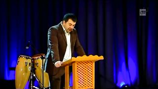 Іванечко Андрій - Цінність в нашому житті