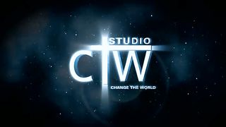 Мамус Юра - Наші цінності