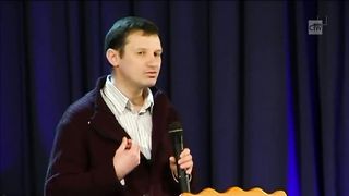 Мамус Юра - Наші цінності