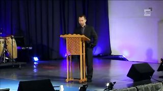 Мамус Юра - Наші цінності