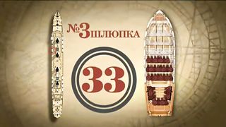 Мамус Юра - Наші цінності