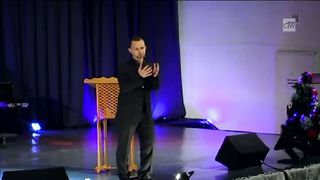 Мамус Юра - Наші цінності