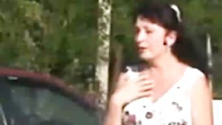 Ашрей - Две судьбы (Постановка)