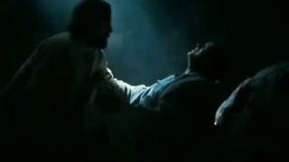 Ашрей - Рождественское чудо