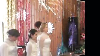 Ашрей - Свеча и танец