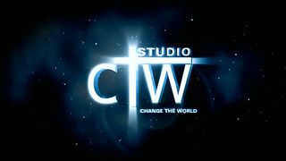 Шумський Тарас - Гріх